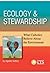 Ecology and Stewardship by Agneta Sutton