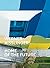 Werner Aisslinger: Home of the Future (English and German Edition)