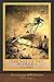 The War of the Worlds illustrated edition