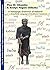 A Pedagogic Grammar of Babanki: A Grassfields Language of Northwest Cameroon