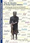 A Pedagogic Grammar of Babanki: A Grassfields Language of Northwest Cameroon