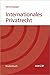 Internationales Privatrecht