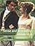 Sense and Sensibility: Large print
