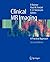 Clinical MR Imaging by P. Reimer