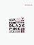 Cute Blackpink notebook: Cl...