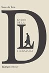 Dentro de la lite...