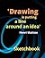 Sketchbook by Mjd