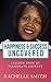 Happiness & Success Uncover...