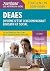DEAES - Tout-en-Un 2023-202...