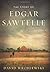 The Story of Edgar Sawtelle by David Wroblewski