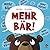 Mehr Bär!