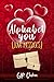 Alphabet You: Love Messages
