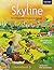 SKYLINE COURSEBOOK 5