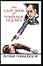 The Case-Book of Sherlock Holmes