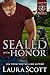 Sealed with Honor