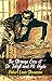 The Strange Case of Dr. Jekyll and Mr. Hyde By Robert Louis Stevenson (Annotated)