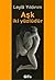 Ask Iki Yuzludur