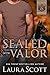 Sealed with Valor