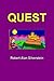 Quest