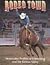 Rodeo Town