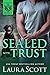 Sealed with Trust