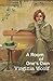 A Room of One's Own by Virginia Woolf :Illustrated Edition