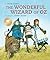 The Wonderful Wizard of Oz (Abridged)