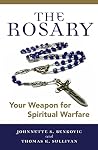 The Rosary: Your ...