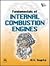 Fundamentals of Internal Combustion Engines by H.N. Gupta