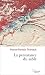 La Persistance du sable (French Edition)