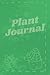 Plant Journal