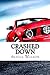 Crashed Down