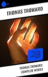 Thomas Troward: C...