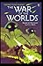 The War of the Worlds