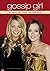Gossip Girl