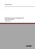 Portfolio-Insurance-Strateg...