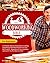 The Woodworking Bible for B...