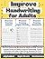 Improve Handwriting for Adu...