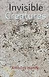 Invisible Creatures