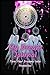 My Dream Journal: Turn Your...