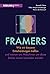 Framers: Wie wir bessere En...
