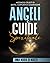 Angeli e Guide Spirituali by Anna Maria Di Marzo