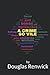 A Crime So Vile by Douglas Renwick