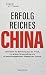 Erfolgreiches China by Unknown Author