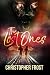 The Lost Ones