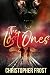 The Lost Ones (Tales from Black Harbor)