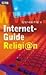 Internet- Guide Religion. by Markus Eisele
