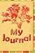 My Journal - Summer Glow (L...