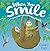 When You Smile