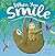 When You Smile